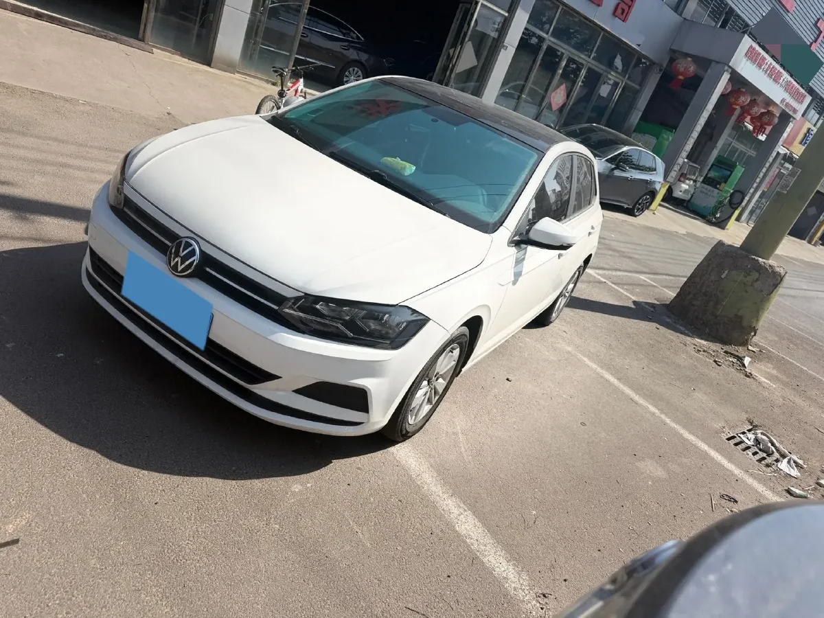 2021 Bestune T55 1.5T 169HP L4 7DCT,autocango,china used car exporter,china ev exporter,chinese used car exporter,chinese used ev exporter
