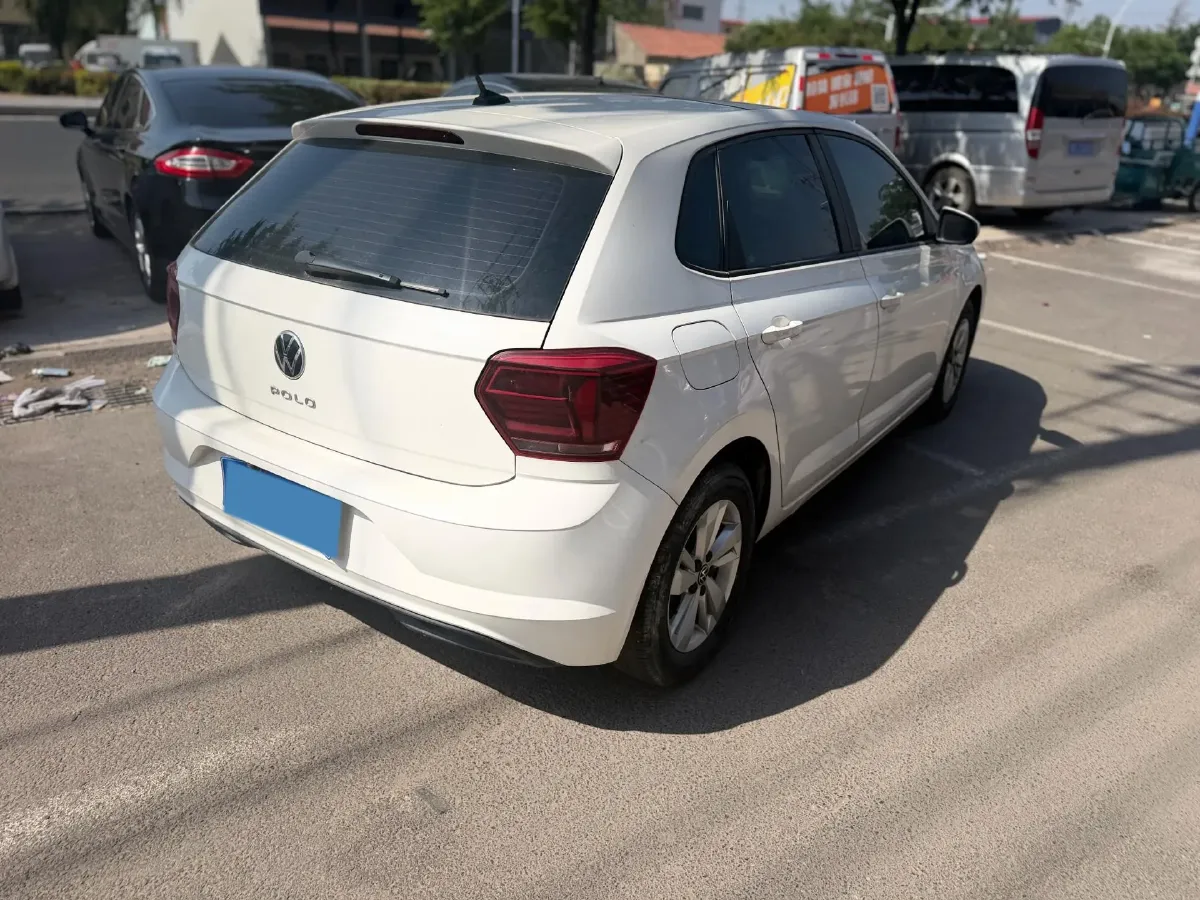 2021 Bestune T55 1.5T 169HP L4 7DCT,autocango,china used car exporter,china ev exporter,chinese used car exporter,chinese used ev exporter