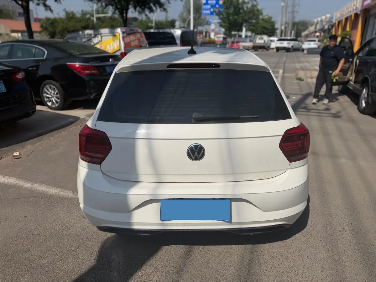 2021 Bestune T55 1.5T 169HP L4 7DCT,autocango,china used car exporter,china ev exporter,chinese used car exporter,chinese used ev exporter
