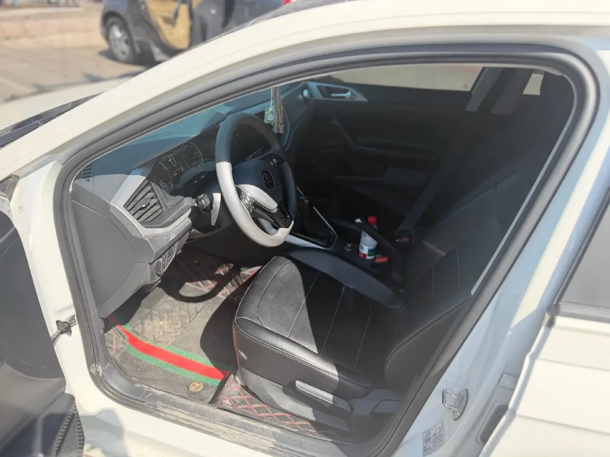 2021 Bestune T55 1.5T 169HP L4 7DCT,autocango,china used car exporter,china ev exporter,chinese used car exporter,chinese used ev exporter