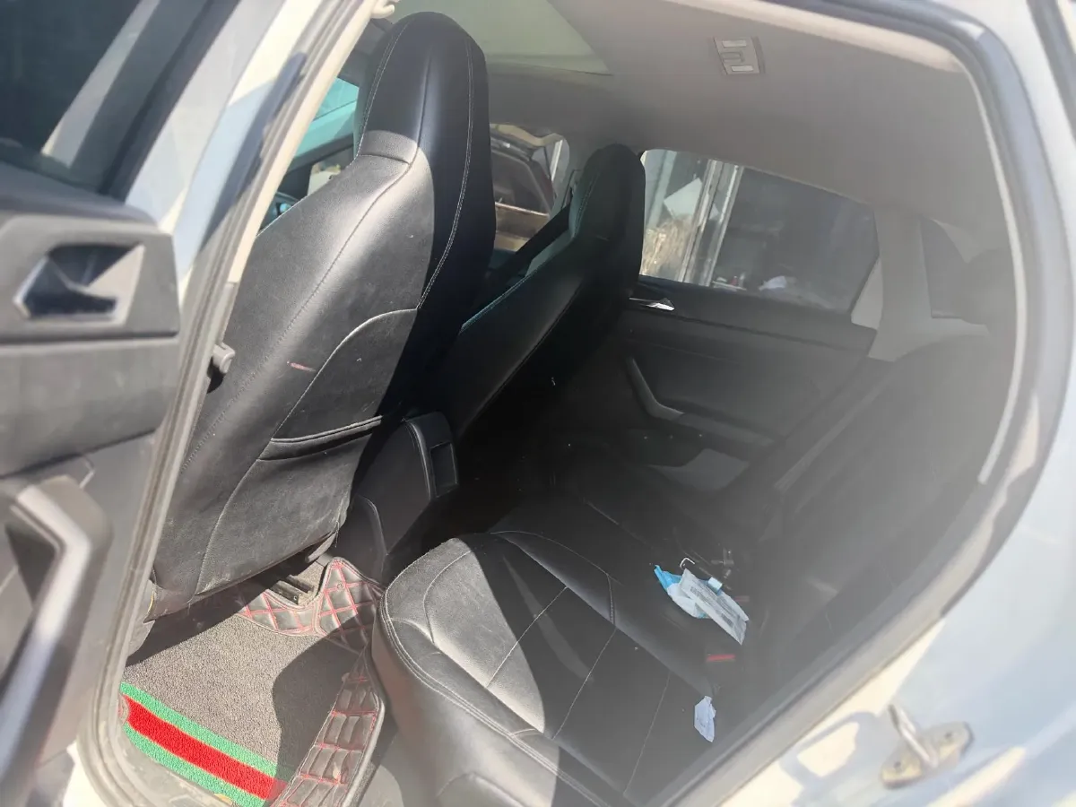 2021 Bestune T55 1.5T 169HP L4 7DCT,autocango,china used car exporter,china ev exporter,chinese used car exporter,chinese used ev exporter
