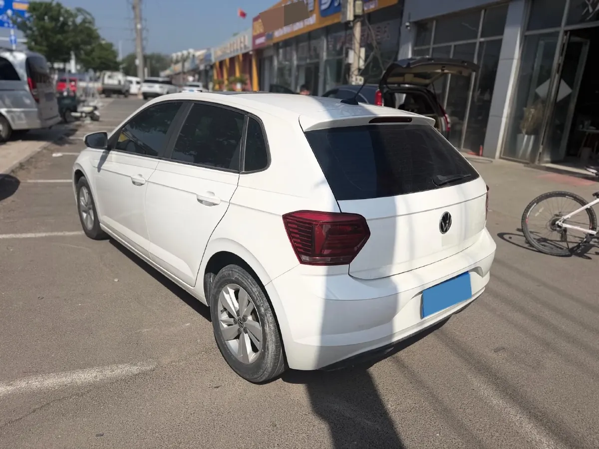 2021 Bestune T55 1.5T 169HP L4 7DCT,autocango,china used car exporter,china ev exporter,chinese used car exporter,chinese used ev exporter