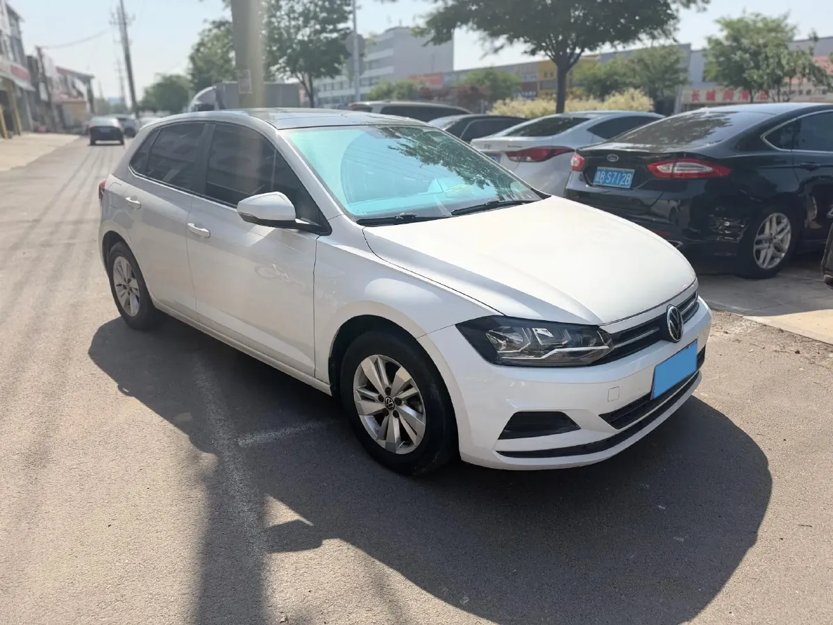 2021 Bestune T55 1.5T 169HP L4 7DCT,autocango,china used car exporter,china ev exporter,chinese used car exporter,chinese used ev exporter