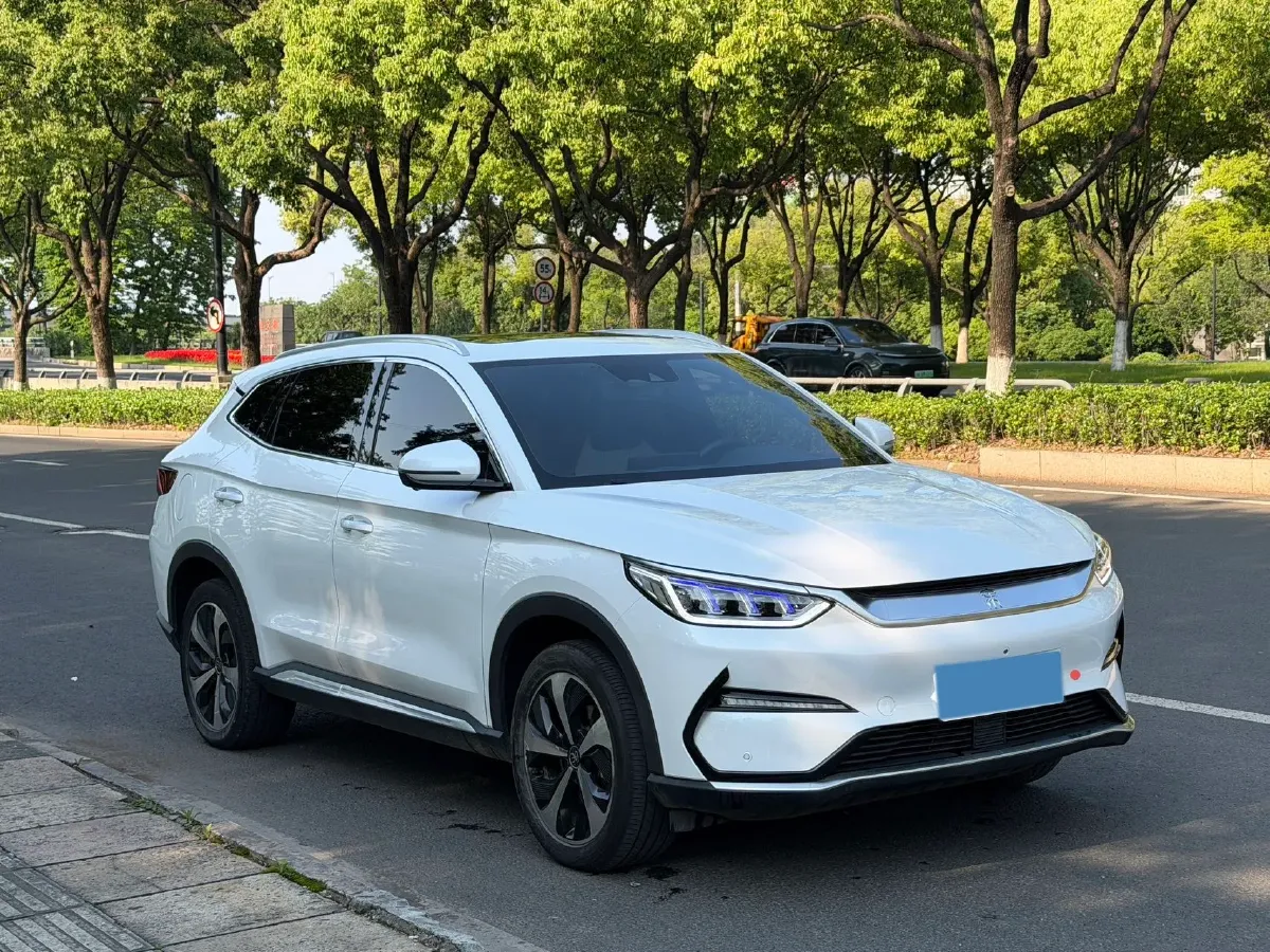 2021 BYD Qin BEV 53.56KWH,autocango,china used car exporter,china ev exporter,chinese used car exporter,chinese used ev exporter