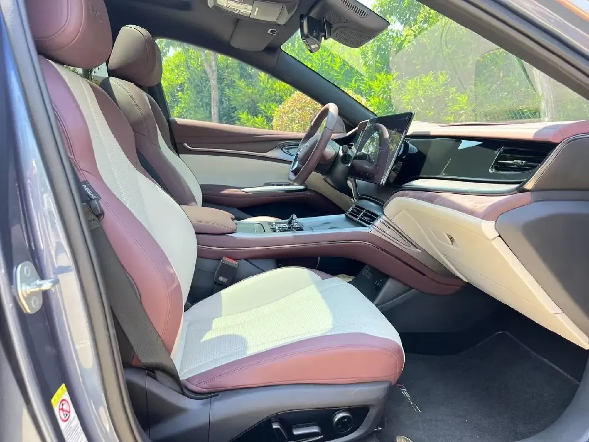 2024 BYD Seal 1.5L 110HP L4 E-CVT PHEV 17.6KWH,autocango,china used car exporter,china ev exporter,chinese used car exporter,chinese used ev exporter
