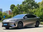 2024 BYD SEAL,autocango,china used car exporter,china ev exporter,chinese used car exporter,chinese used ev exporter