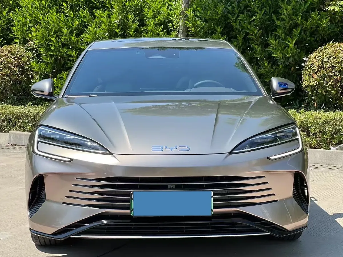 2024 BYD Seal 1.5L 110HP L4 E-CVT PHEV 17.6KWH,autocango,china used car exporter,china ev exporter,chinese used car exporter,chinese used ev exporter