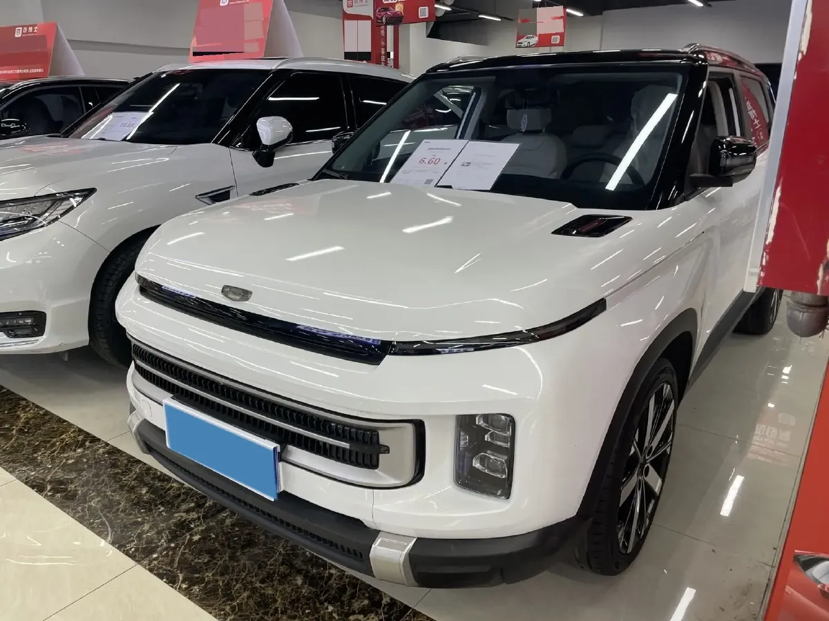 2023 Geely ICON 1.5T 181HP L4 7DCT,autocango,china used car exporter,china ev exporter,chinese used car exporter,chinese used ev exporter