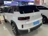 2023 Geely ICON 1.5T 181HP L4 7DCT