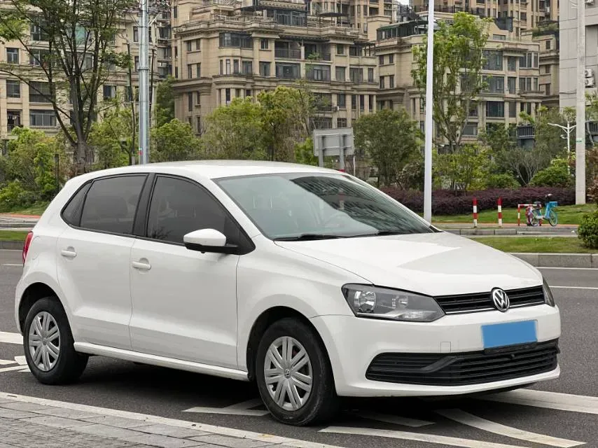 2018 ChangAn Eado 1.6L 128HP L4 6AT,autocango,china used car exporter,china ev exporter,chinese used car exporter,chinese used ev exporter