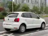 2018 ChangAn Eado 1.6L 128HP L4 6AT