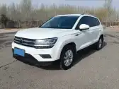 2021 VOLKSWAGEN THARU,autocango,china used car exporter,china ev exporter,chinese used car exporter,chinese used ev exporter