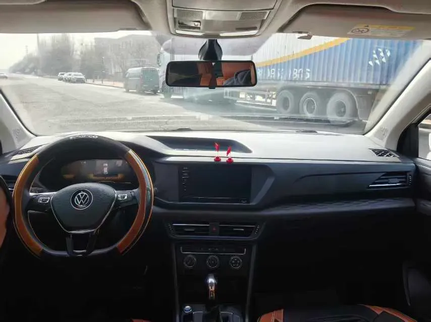 2021 Volkswagen Tharu 1.4T 150HP L4 7DCT,autocango,china used car exporter,china ev exporter,chinese used car exporter,chinese used ev exporter