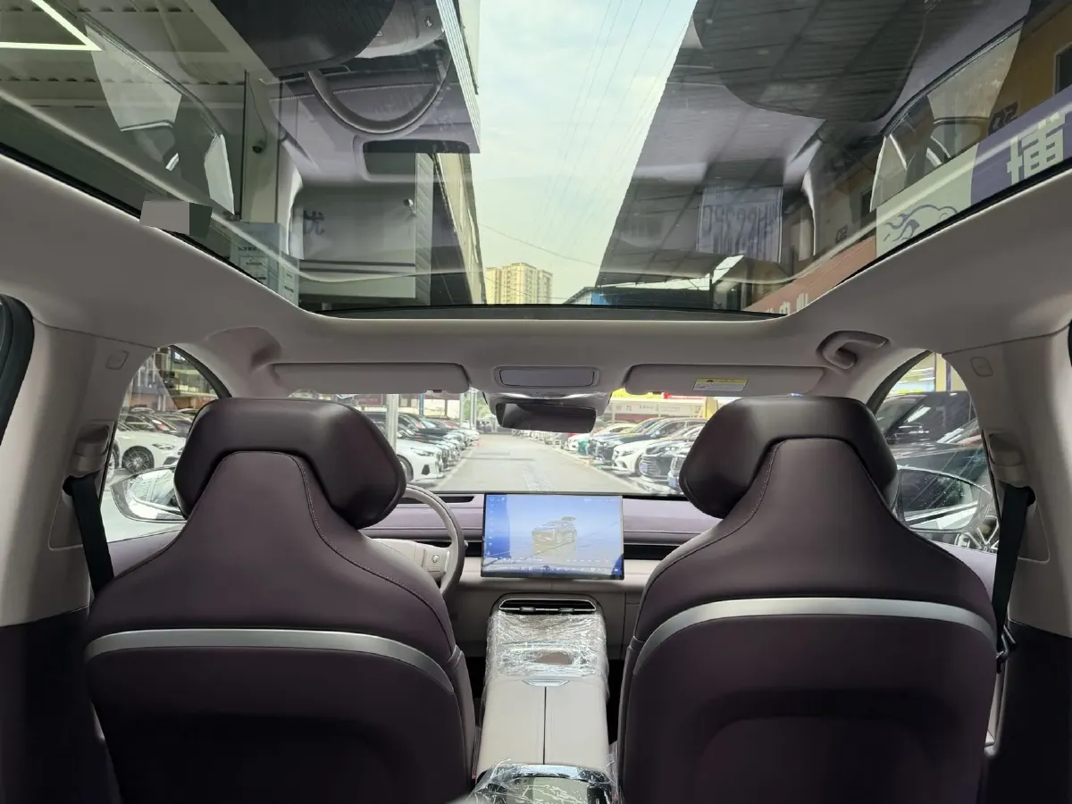 2026 Deepal S07 BEV,autocango,china used car exporter,china ev exporter,chinese used car exporter,chinese used ev exporter
