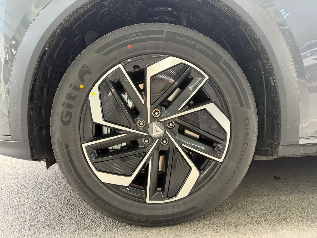 2026 Deepal S07 BEV,autocango,china used car exporter,china ev exporter,chinese used car exporter,chinese used ev exporter