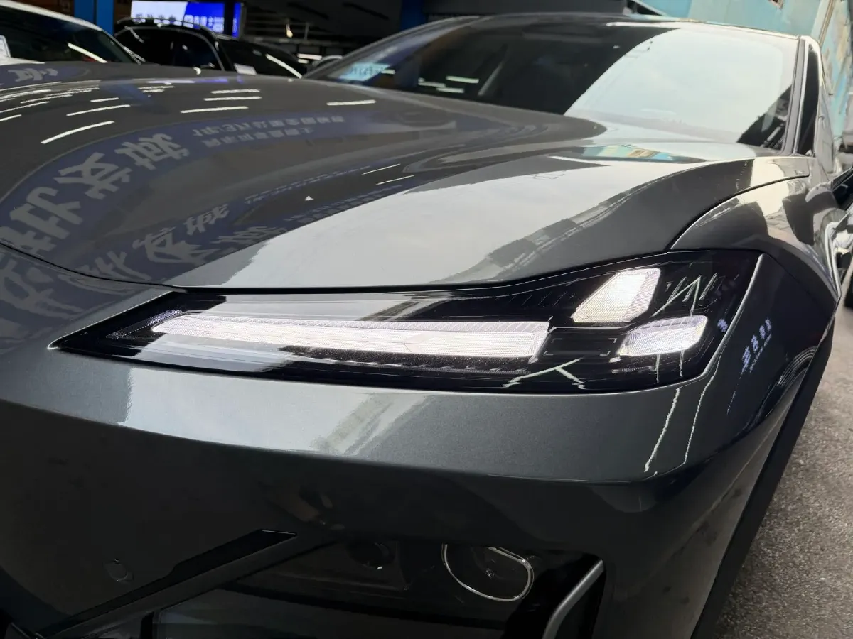 2026 Deepal S07 BEV,autocango,china used car exporter,china ev exporter,chinese used car exporter,chinese used ev exporter