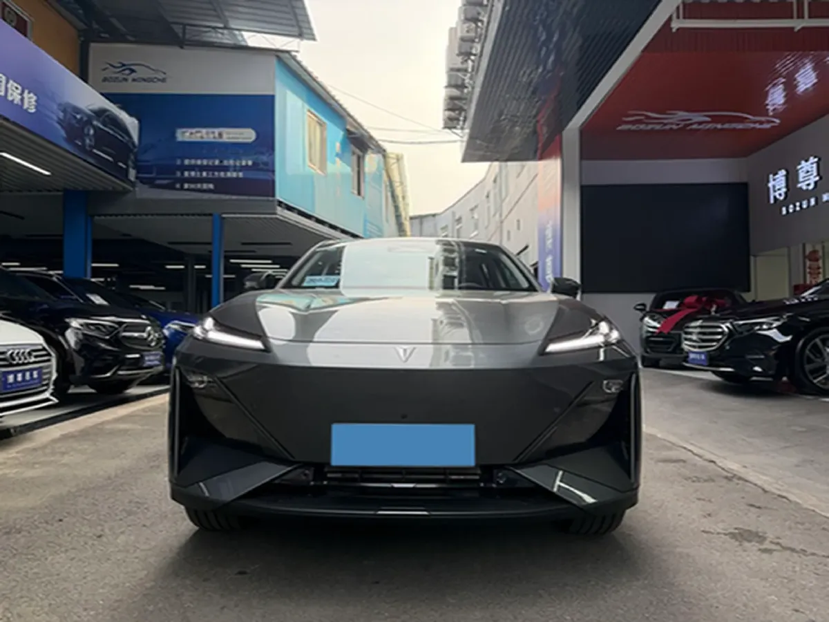 2026 Deepal S07 BEV,autocango,china used car exporter,china ev exporter,chinese used car exporter,chinese used ev exporter