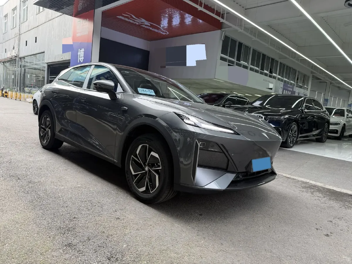 2026 Deepal S07 BEV,autocango,china used car exporter,china ev exporter,chinese used car exporter,chinese used ev exporter