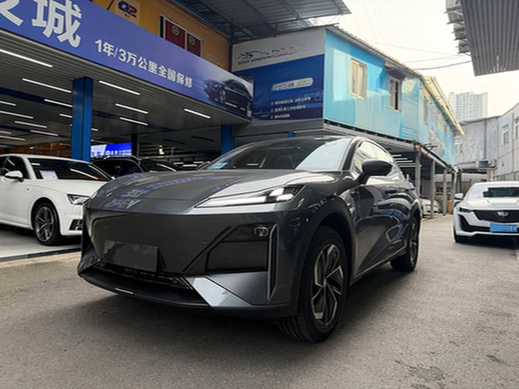 autocango,china used car exporter,china ev exporter,chinese used car exporter,chinese used ev exporter
