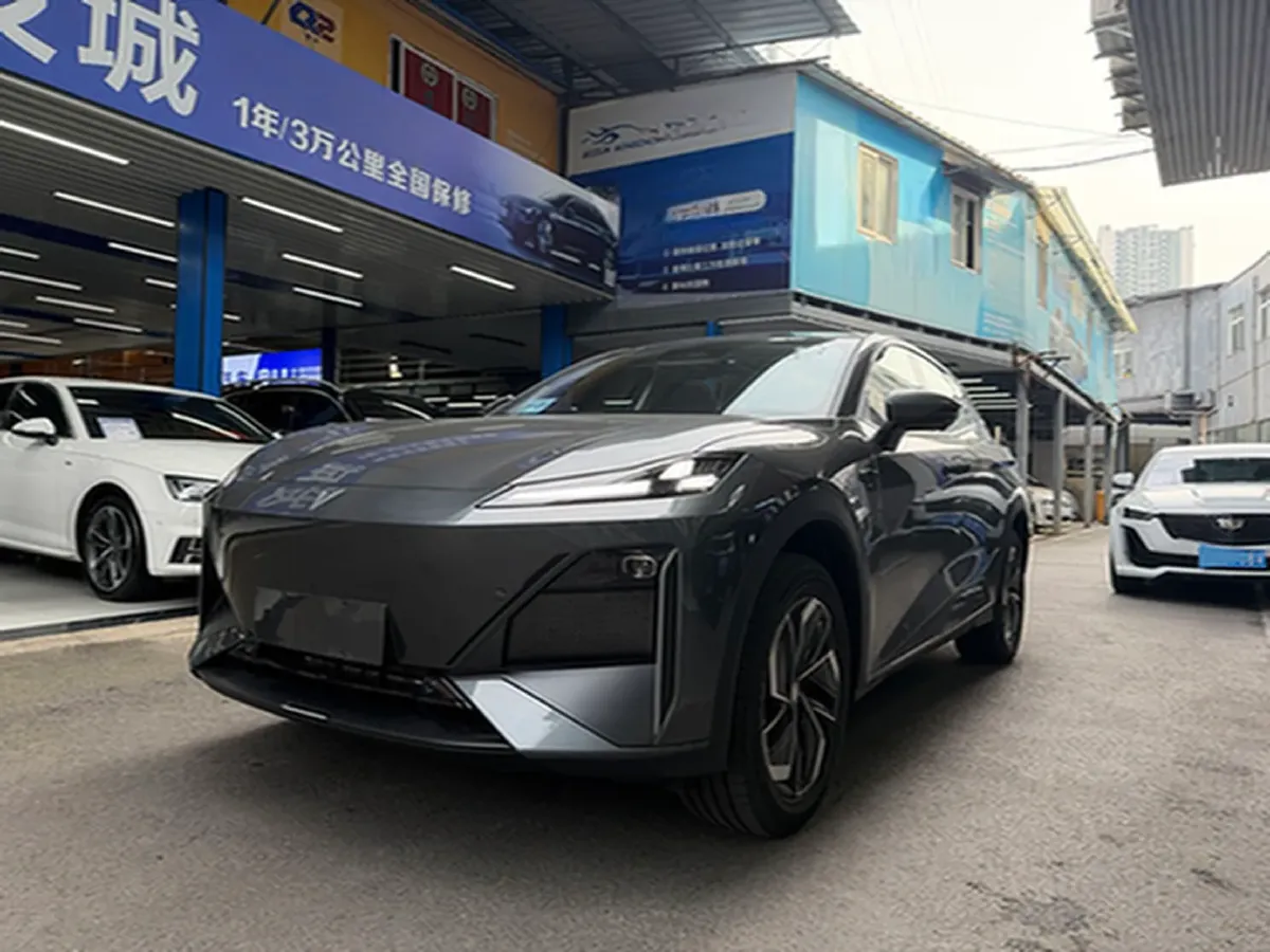 2026 Deepal S07 BEV,autocango,china used car exporter,china ev exporter,chinese used car exporter,chinese used ev exporter