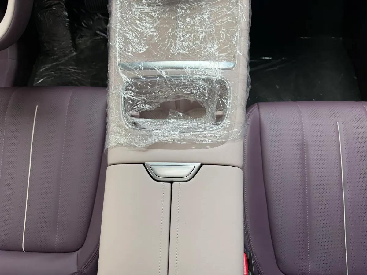 2026 Deepal S07 BEV,autocango,china used car exporter,china ev exporter,chinese used car exporter,chinese used ev exporter