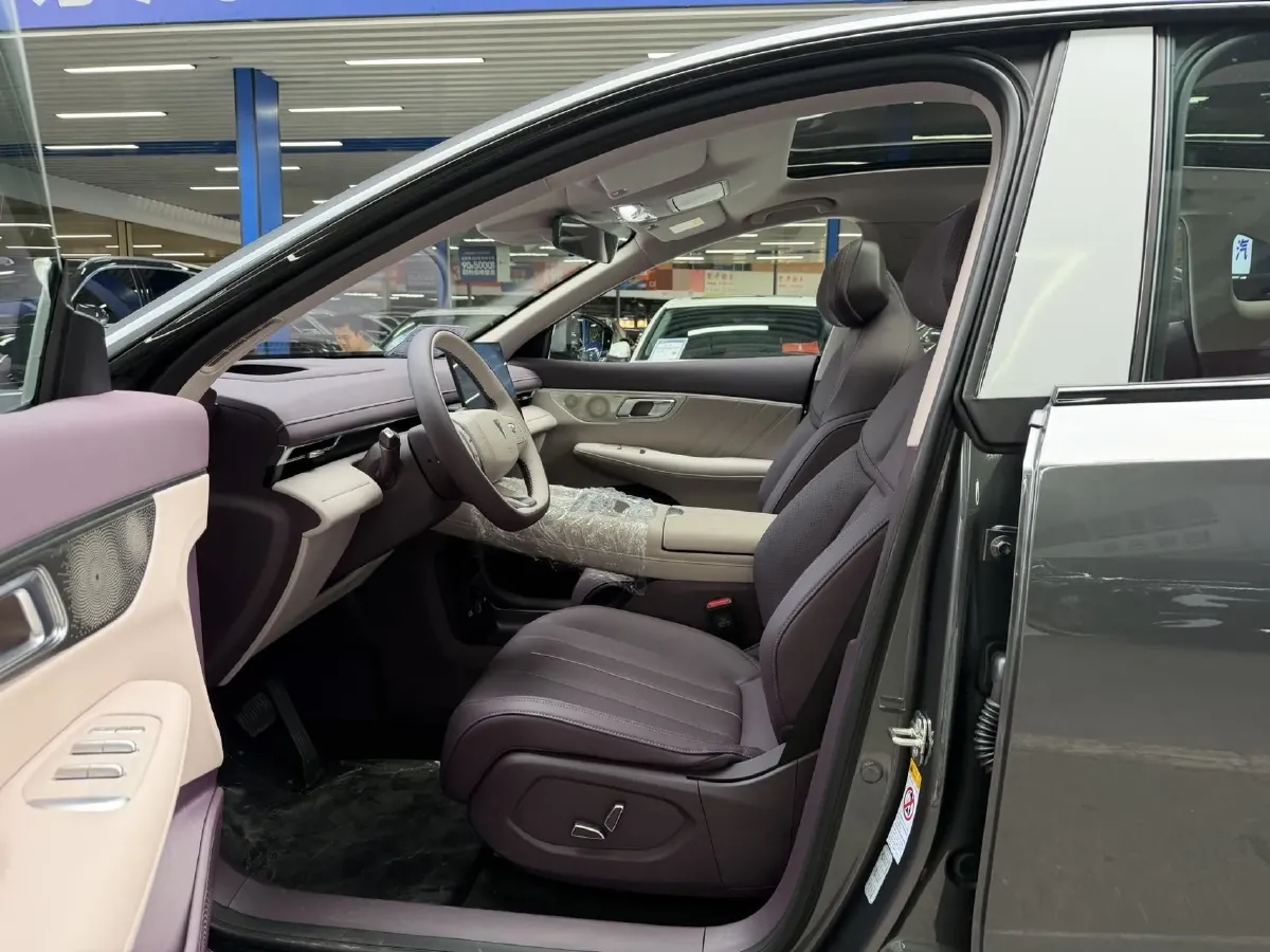 2026 Deepal S07 BEV,autocango,china used car exporter,china ev exporter,chinese used car exporter,chinese used ev exporter