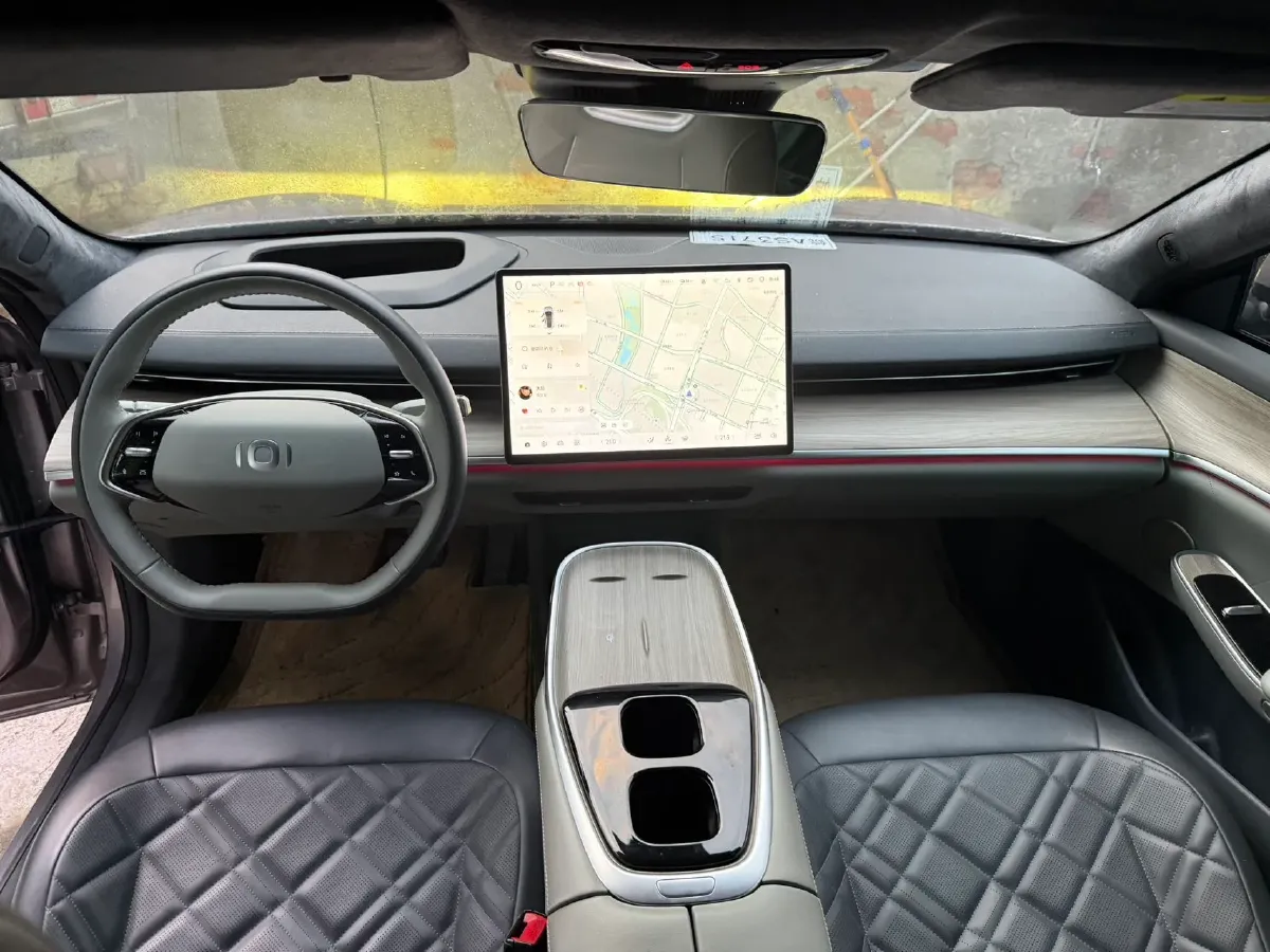2023 ChangAn QiYuan A07 1.5L 95HP L4 REEV 28.4KWH,autocango,china used car exporter,china ev exporter,chinese used car exporter,chinese used ev exporter