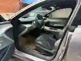 2023 ChangAn QiYuan A07 1.5L 95HP L4 REEV 28.4KWH
