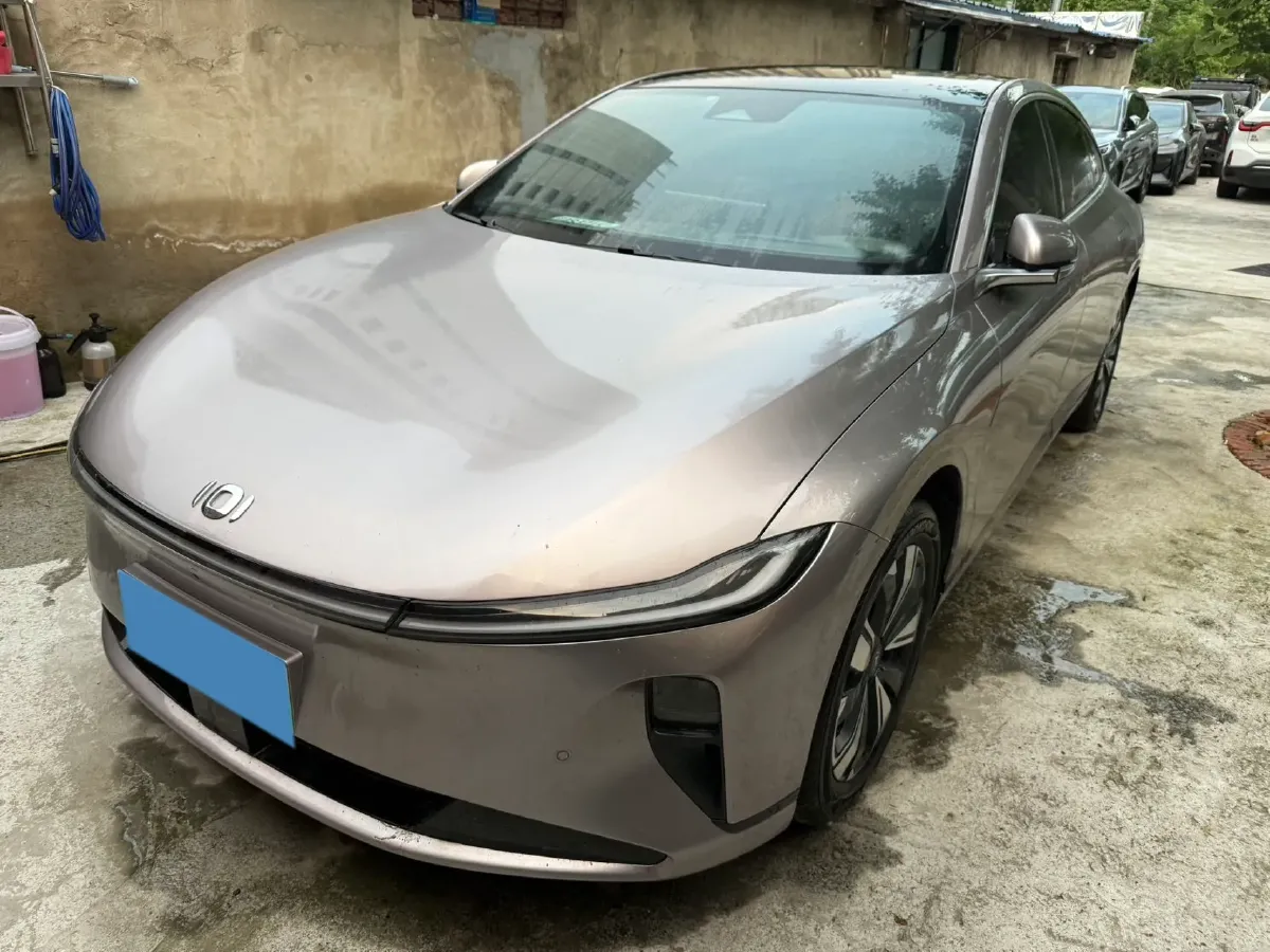 2023 ChangAn QiYuan A07 1.5L 95HP L4 REEV 28.4KWH,autocango,china used car exporter,china ev exporter,chinese used car exporter,chinese used ev exporter