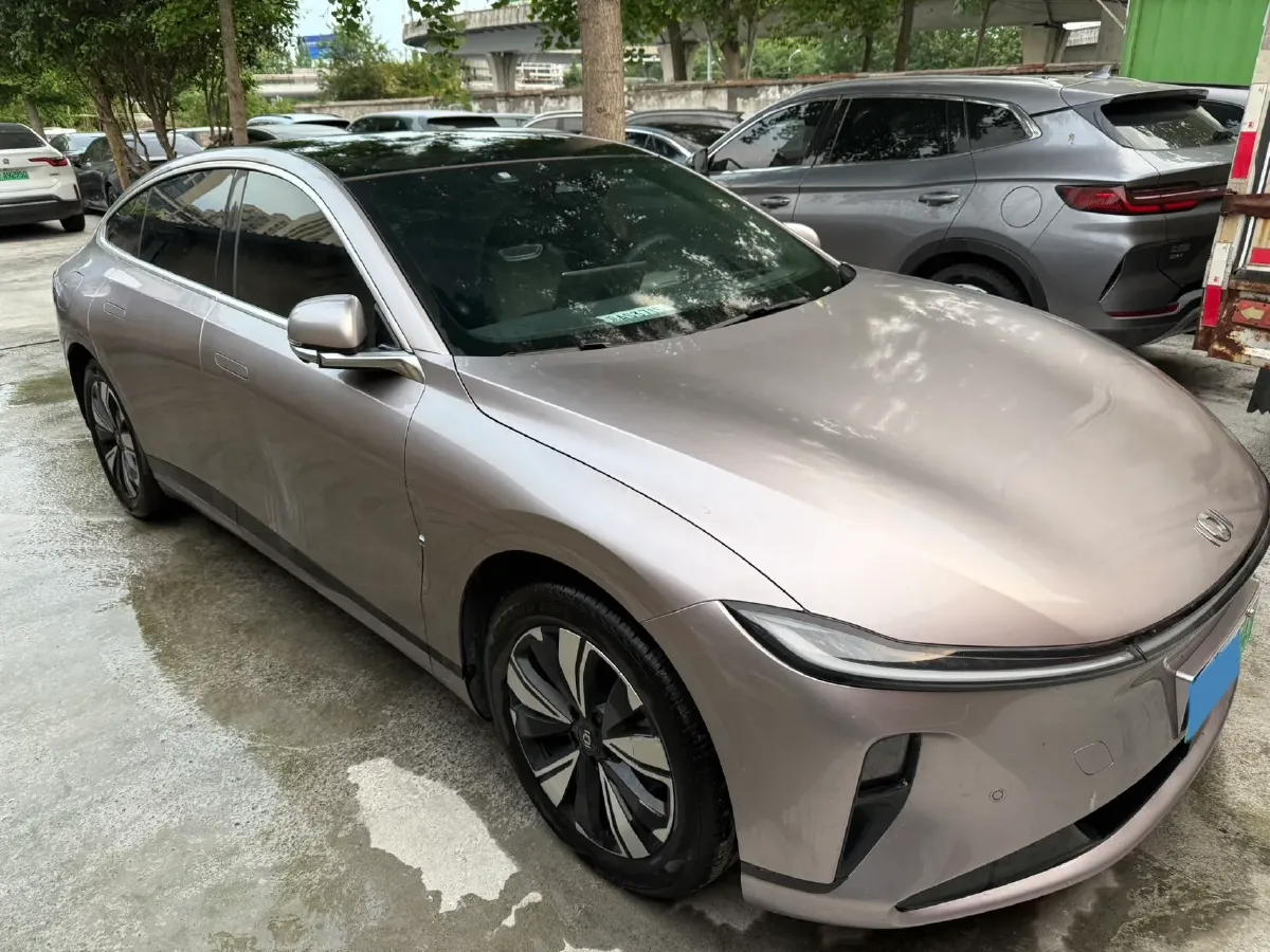 2023 ChangAn QiYuan A07 1.5L 95HP L4 REEV 28.4KWH,autocango,china used car exporter,china ev exporter,chinese used car exporter,chinese used ev exporter