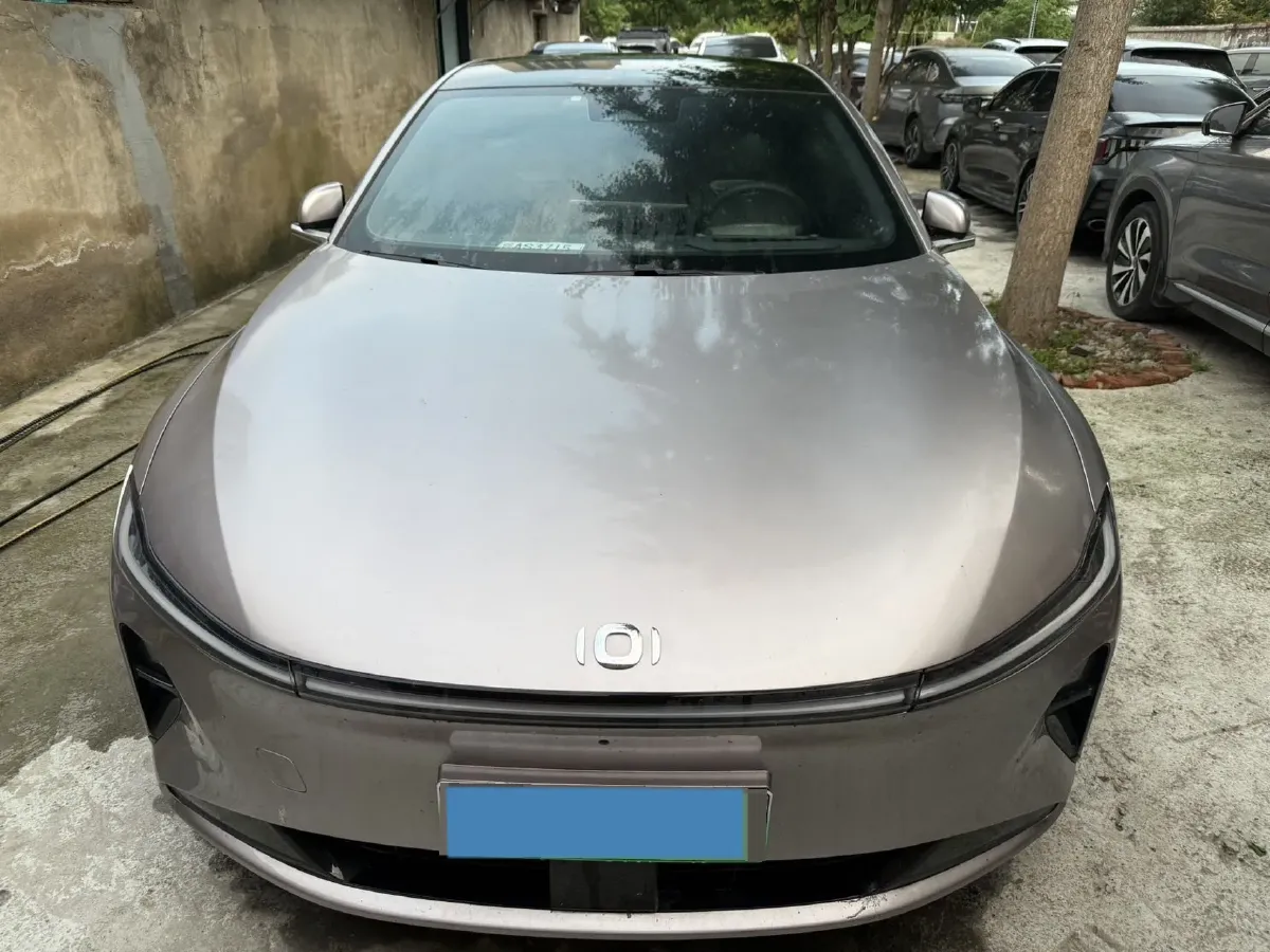 2023 ChangAn QiYuan A07 1.5L 95HP L4 REEV 28.4KWH,autocango,china used car exporter,china ev exporter,chinese used car exporter,chinese used ev exporter
