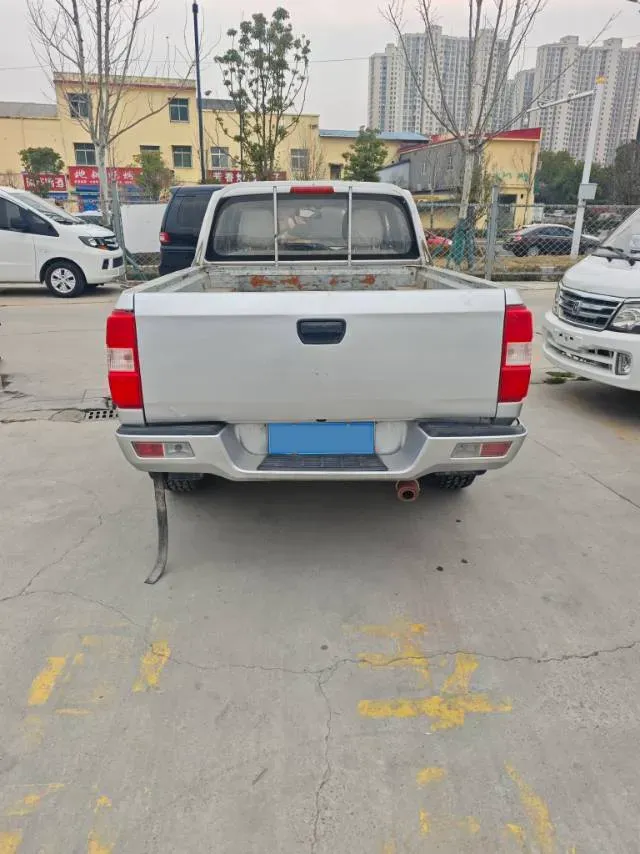 2021 Dongfeng RuiQi 2.4T 165HP L4 5MT,autocango,china used car exporter,china ev exporter,chinese used car exporter,chinese used ev exporter