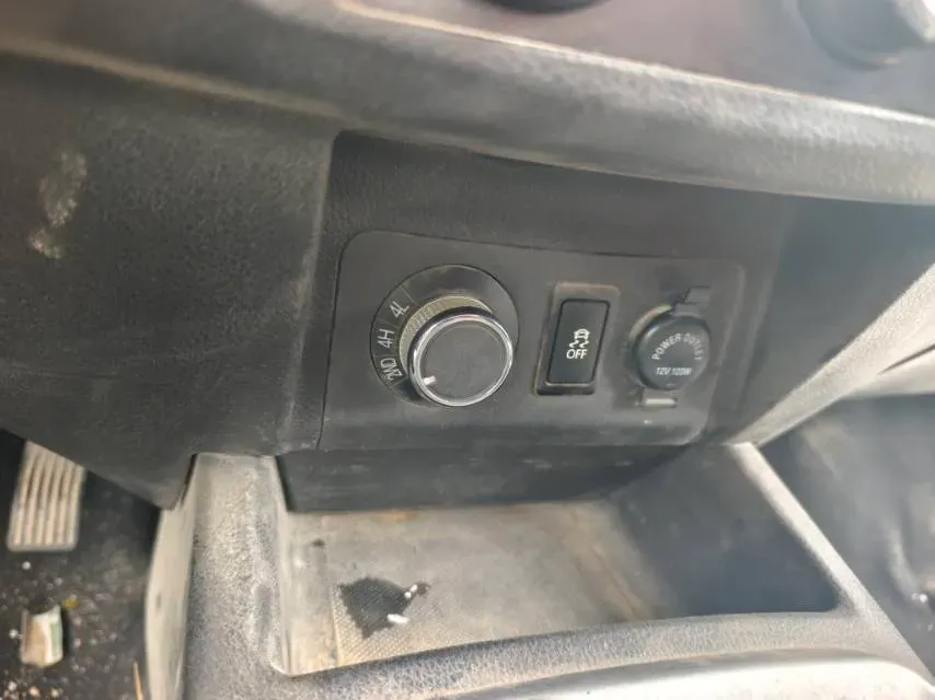 2021 Dongfeng RuiQi 2.4T 165HP L4 5MT,autocango,china used car exporter,china ev exporter,chinese used car exporter,chinese used ev exporter