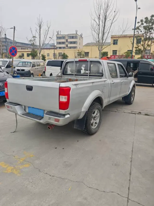 2021 Dongfeng RuiQi 2.4T 165HP L4 5MT,autocango,china used car exporter,china ev exporter,chinese used car exporter,chinese used ev exporter