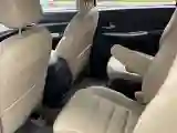 2018 WuLing HongGuang 1.5L 105HP L4 5MT