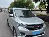 2018 WuLing HongGuang 1.5L 105HP L4 5MT