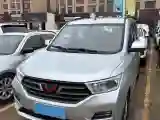 2018 WuLing HongGuang 1.5L 105HP L4 5MT