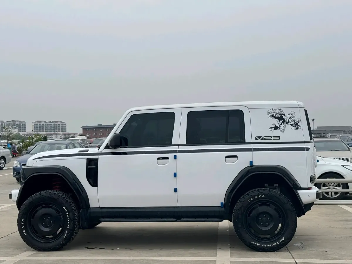 2025 iCAR iCAR Super V23 BEV 59.93KWH,autocango,china used car exporter,china ev exporter,chinese used car exporter,chinese used ev exporter