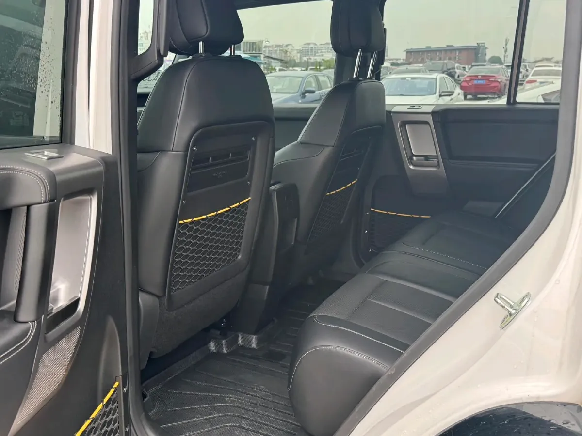 2025 iCAR iCAR Super V23 BEV 59.93KWH,autocango,china used car exporter,china ev exporter,chinese used car exporter,chinese used ev exporter