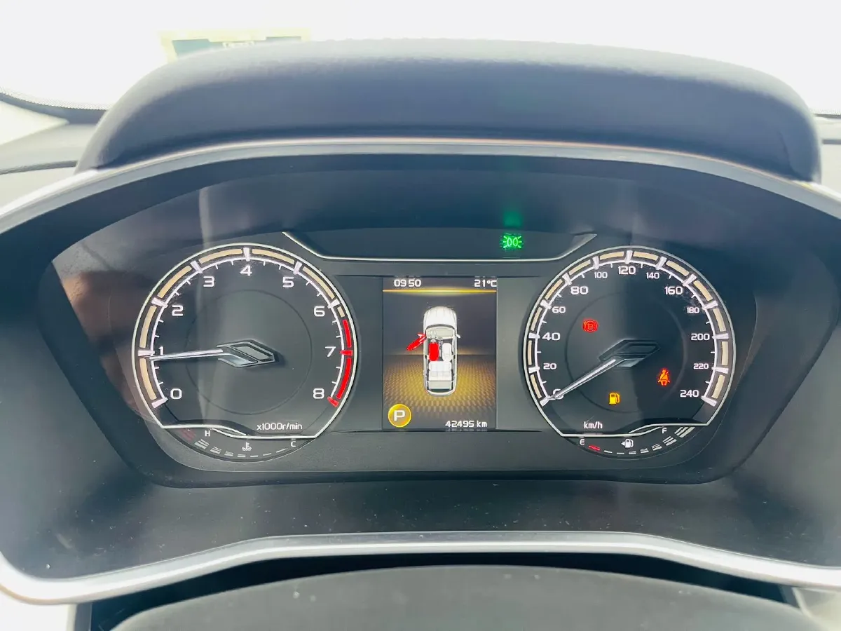 2021 Geely Coolray 1.4T 141HP L4 6DCT,autocango,china used car exporter,china ev exporter,chinese used car exporter,chinese used ev exporter