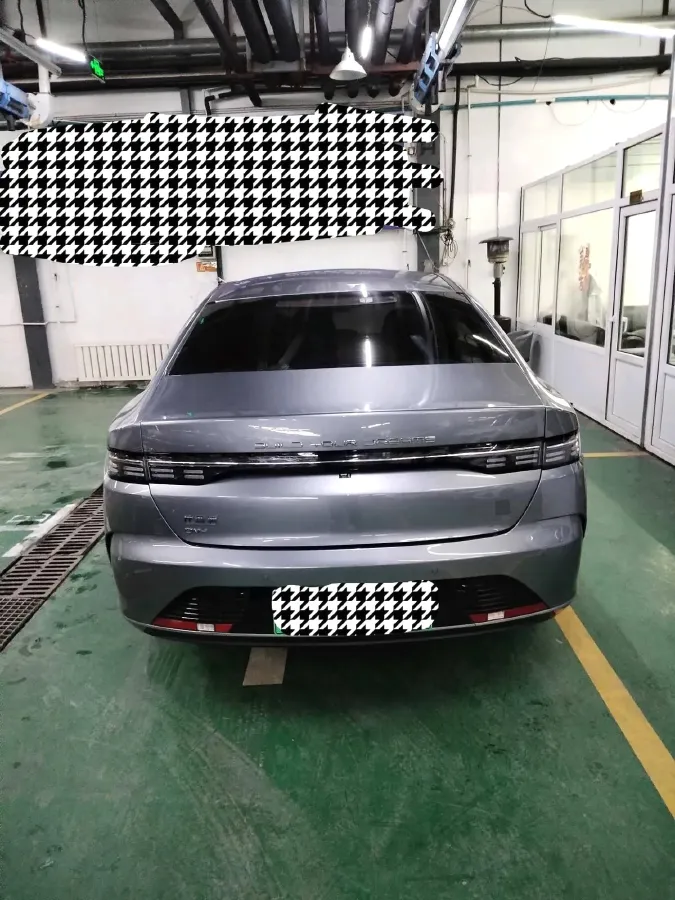 2024 BYD Destroyer 05 1.5L 110HP L4 E-CVT PHEV 8.3KWH,autocango,china used car exporter,china ev exporter,chinese used car exporter,chinese used ev exporter