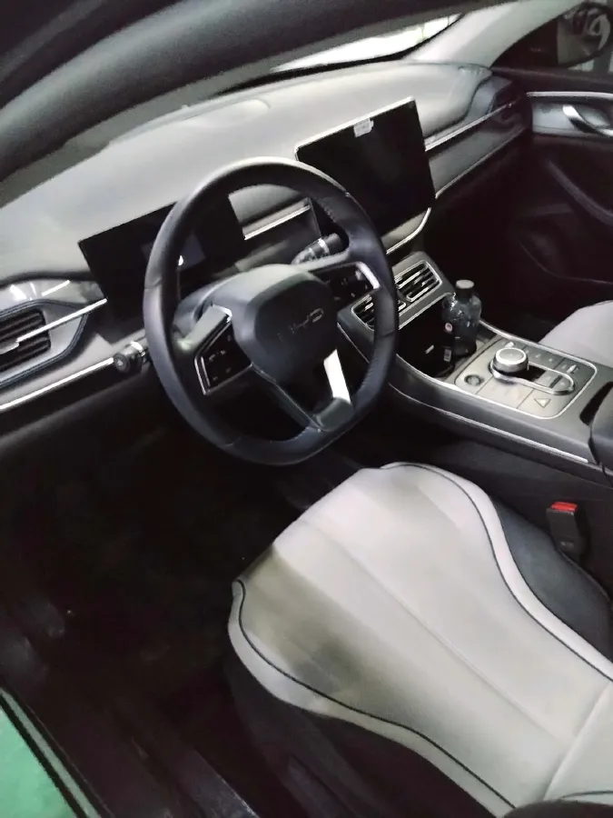2024 BYD Destroyer 05 1.5L 110HP L4 E-CVT PHEV 8.3KWH,autocango,china used car exporter,china ev exporter,chinese used car exporter,chinese used ev exporter