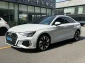 2023 AUDI A3,autocango,china used car exporter,china ev exporter,chinese used car exporter,chinese used ev exporter