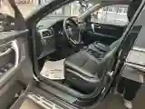 2019 Kia Sportage R 2.0L 160HP L4 6AT