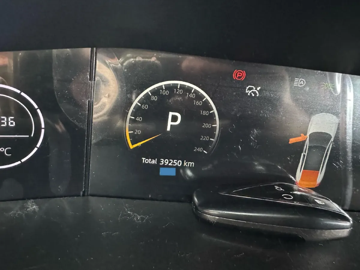 2022 ChangAn UNI-V 2.0T 233HP L4 8AT,autocango,china used car exporter,china ev exporter,chinese used car exporter,chinese used ev exporter