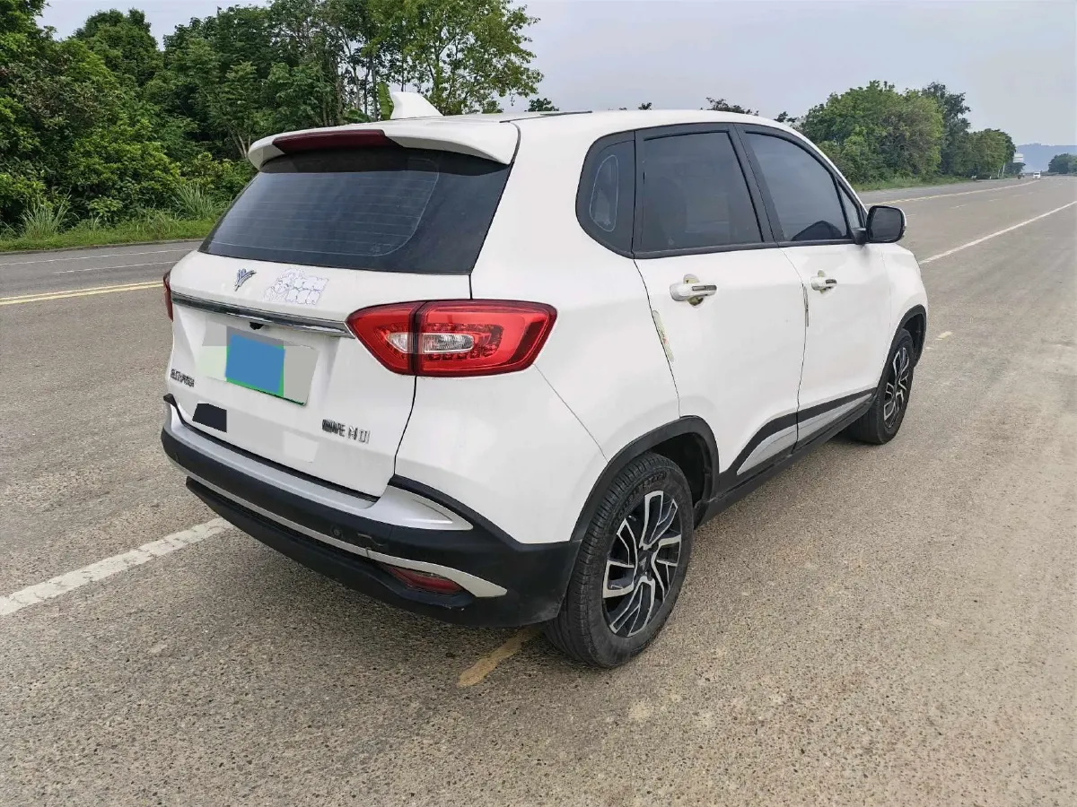 2020 Neta N01 BEV 35KWH,autocango,china used car exporter,china ev exporter,chinese used car exporter,chinese used ev exporter