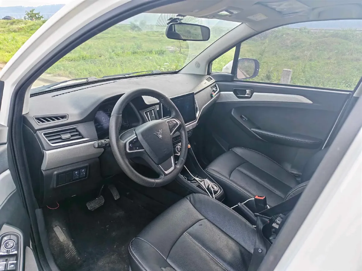 2020 Neta N01 BEV 35KWH,autocango,china used car exporter,china ev exporter,chinese used car exporter,chinese used ev exporter