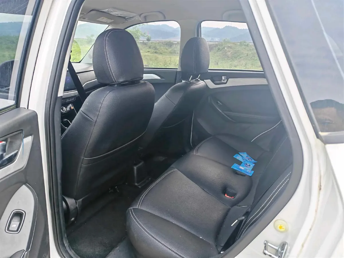2020 Neta N01 BEV 35KWH,autocango,china used car exporter,china ev exporter,chinese used car exporter,chinese used ev exporter