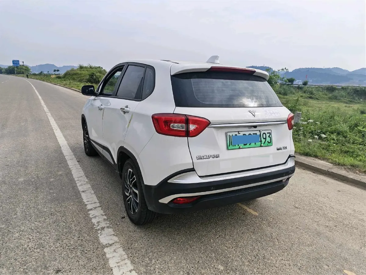 2020 Neta N01 BEV 35KWH,autocango,china used car exporter,china ev exporter,chinese used car exporter,chinese used ev exporter