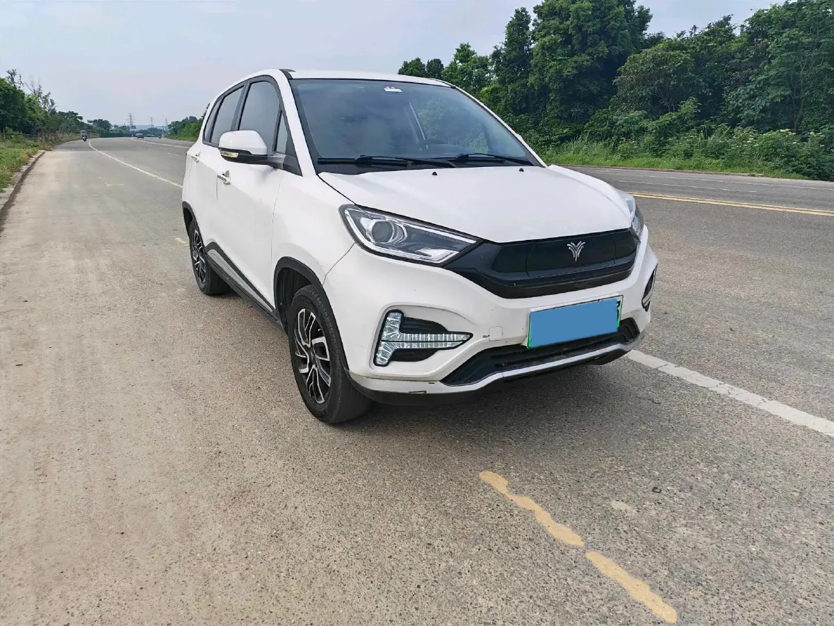 2020 Neta N01 BEV 35KWH,autocango,china used car exporter,china ev exporter,chinese used car exporter,chinese used ev exporter